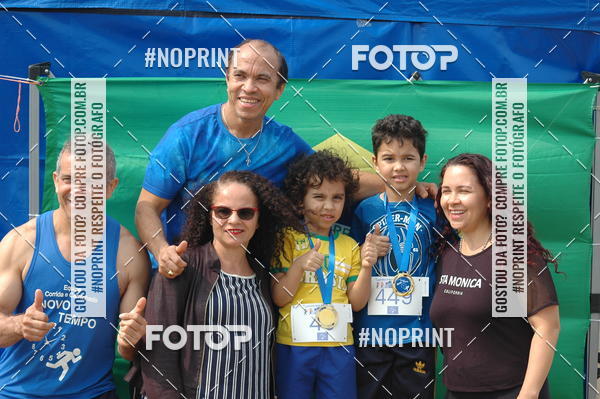 Buy your photos of the event2� Corrida Kids - Equipe Novo Tempo on Fotop