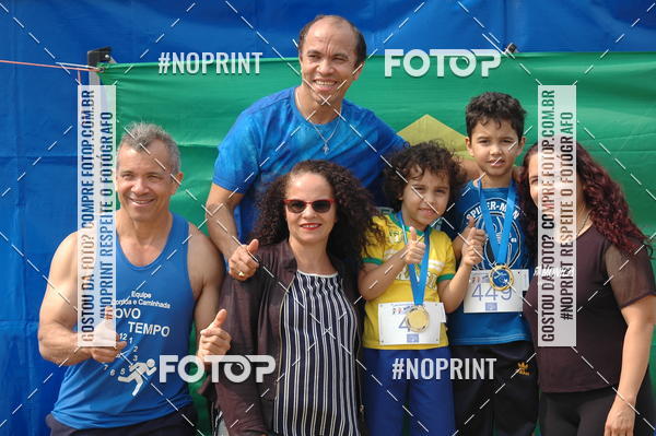 Buy your photos of the event2� Corrida Kids - Equipe Novo Tempo on Fotop