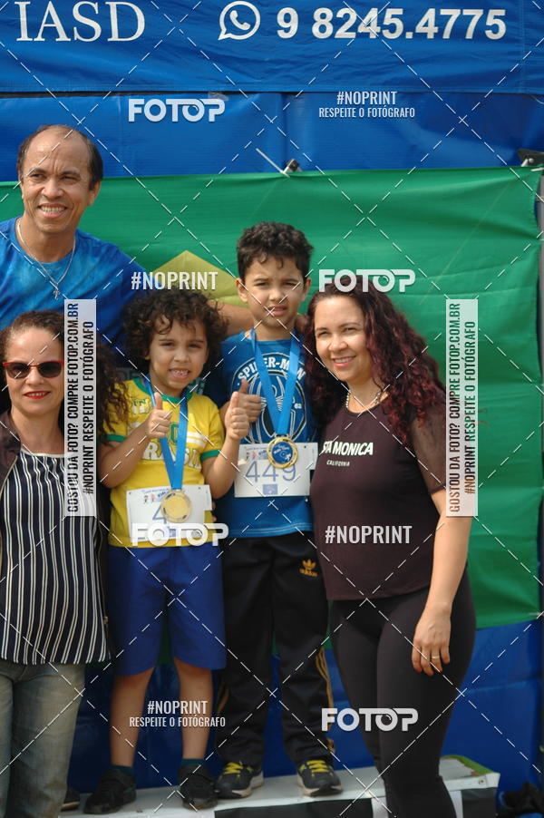 Buy your photos of the event2� Corrida Kids - Equipe Novo Tempo on Fotop