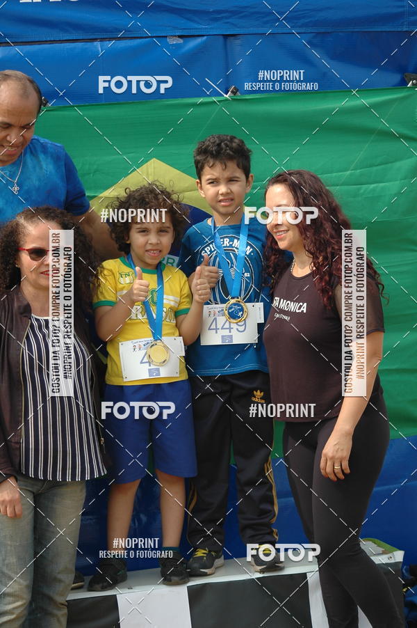 Buy your photos of the event2� Corrida Kids - Equipe Novo Tempo on Fotop