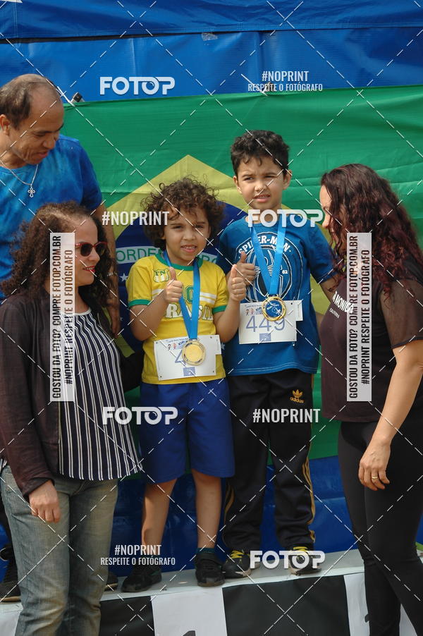 Buy your photos of the event2� Corrida Kids - Equipe Novo Tempo on Fotop