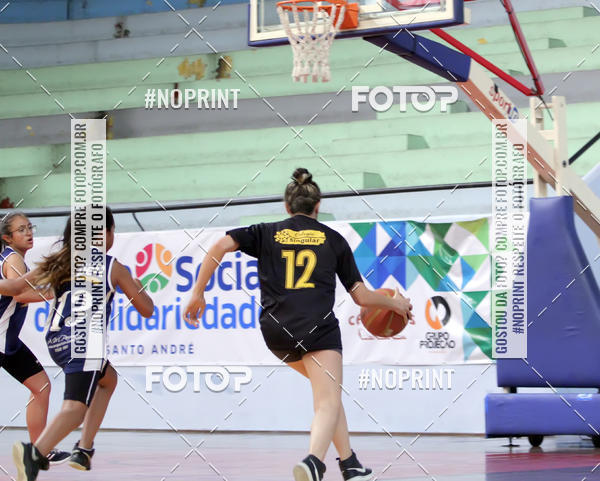 Buy your photos of the eventBasquete - IF Vesper x Singular on Fotop
