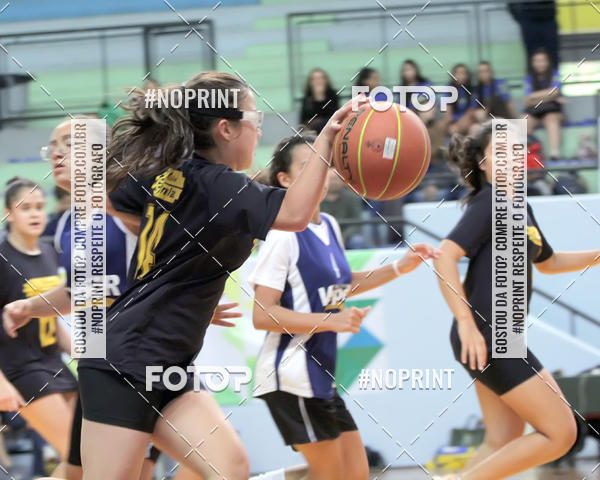 Buy your photos of the eventBasquete - IF Vesper x Singular on Fotop