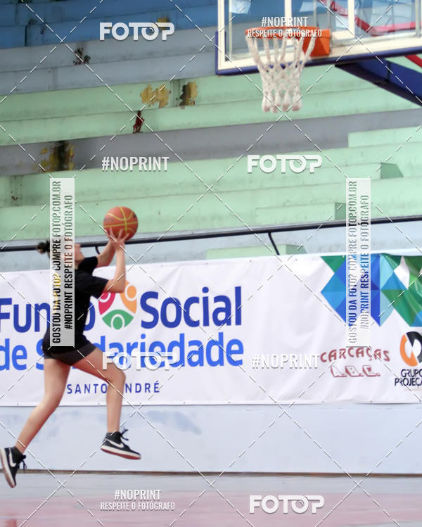 Buy your photos of the eventBasquete - IF Vesper x Singular on Fotop