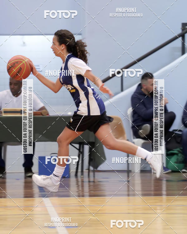 Buy your photos of the eventBasquete - IF Vesper x Singular on Fotop