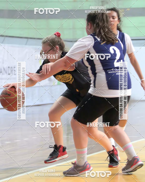Buy your photos of the eventBasquete - IF Vesper x Singular on Fotop