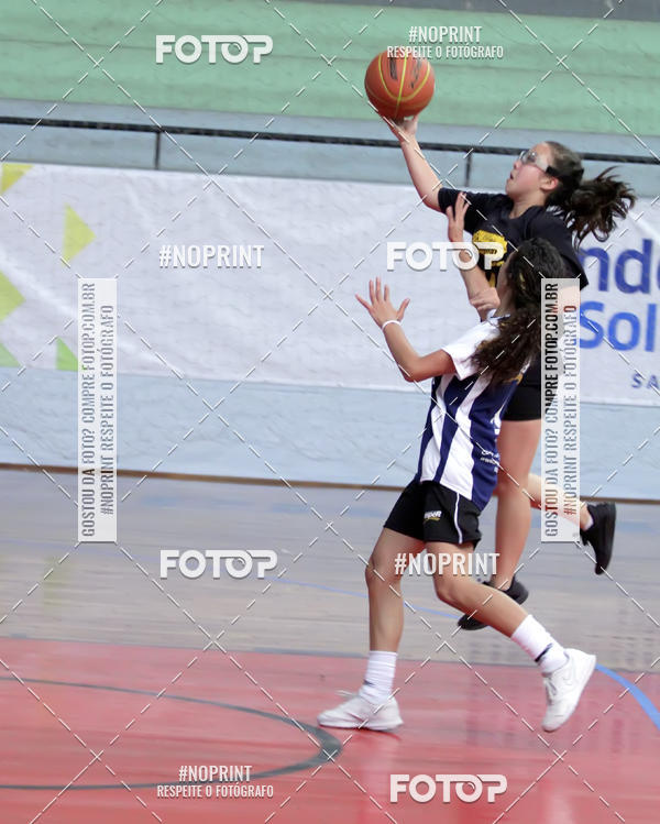Buy your photos of the eventBasquete - IF Vesper x Singular on Fotop