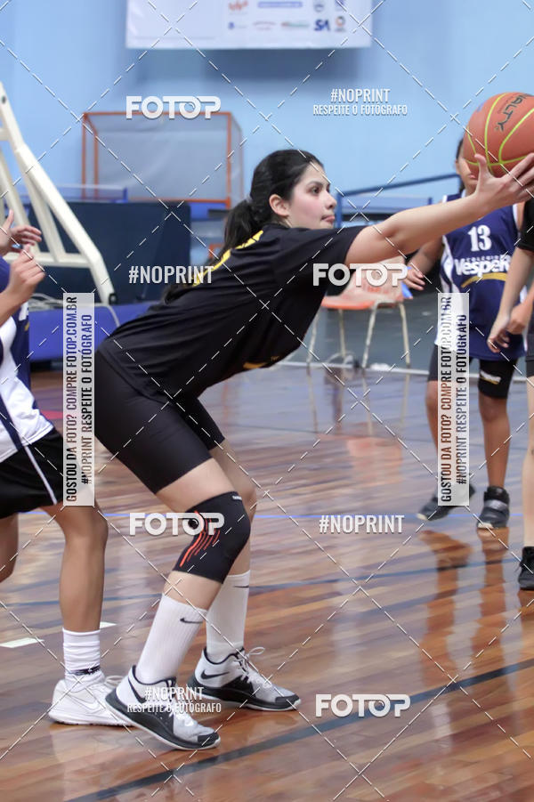 Buy your photos of the eventBasquete - IF Vesper x Singular on Fotop