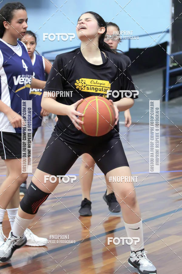 Buy your photos of the eventBasquete - IF Vesper x Singular on Fotop