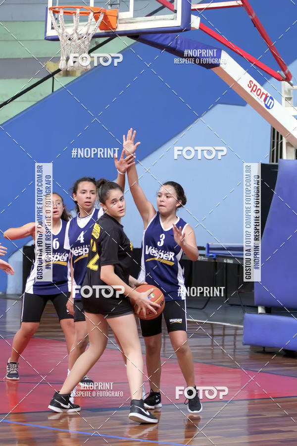 Buy your photos of the eventBasquete - IF Vesper x Singular on Fotop