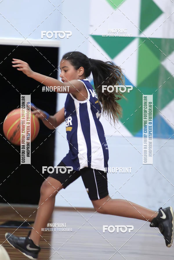 Buy your photos of the eventBasquete - IF Vesper x Singular on Fotop