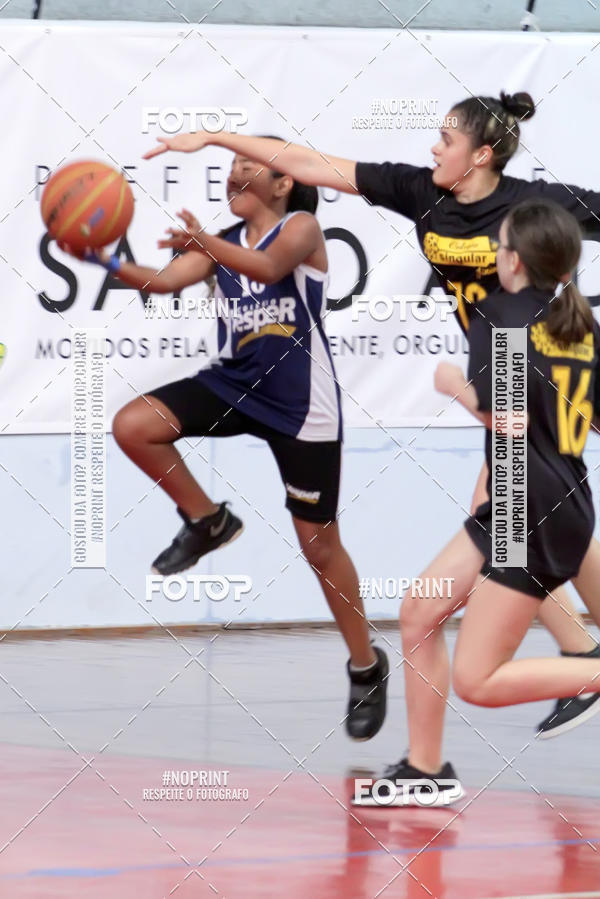 Buy your photos of the eventBasquete - IF Vesper x Singular on Fotop