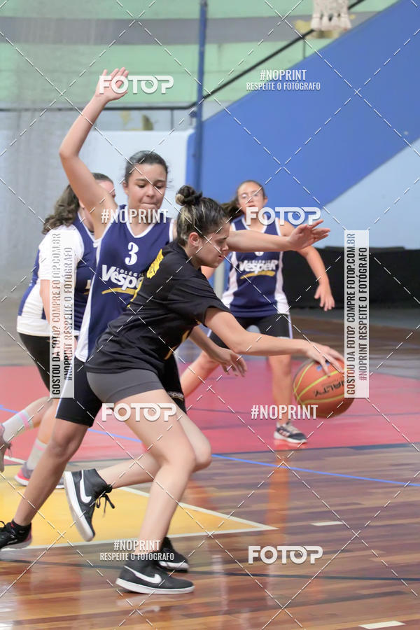 Buy your photos of the eventBasquete - IF Vesper x Singular on Fotop