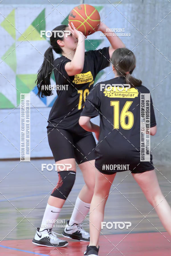 Buy your photos of the eventBasquete - IF Vesper x Singular on Fotop