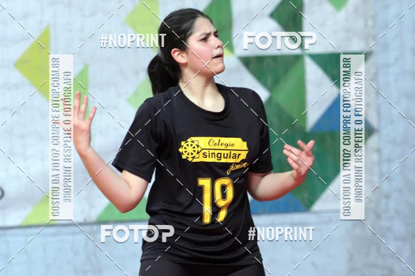 Buy your photos of the eventBasquete - IF Vesper x Singular on Fotop