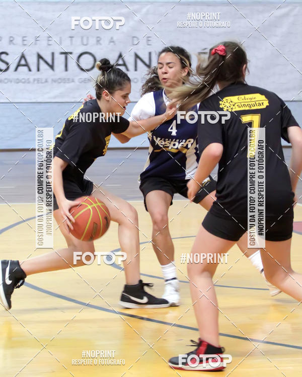 Buy your photos of the eventBasquete - IF Vesper x Singular on Fotop