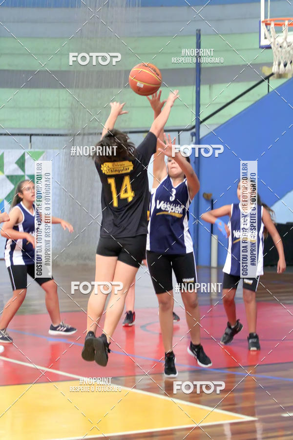 Buy your photos of the eventBasquete - IF Vesper x Singular on Fotop