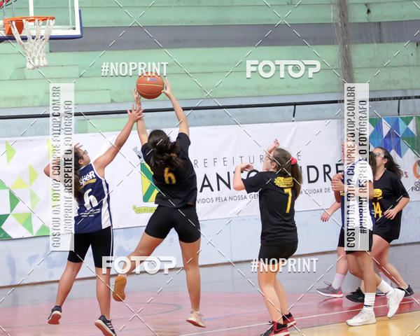 Buy your photos of the eventBasquete - IF Vesper x Singular on Fotop