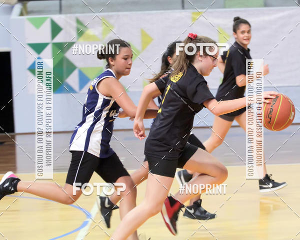 Buy your photos of the eventBasquete - IF Vesper x Singular on Fotop