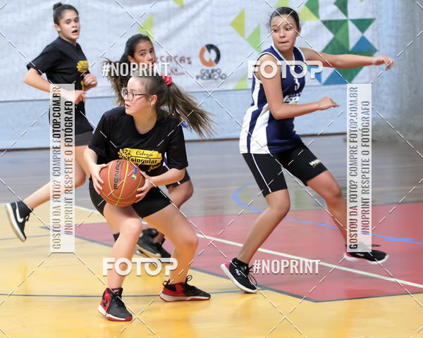 Buy your photos of the eventBasquete - IF Vesper x Singular on Fotop