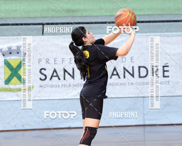 Buy your photos of the eventBasquete - IF Vesper x Singular on Fotop