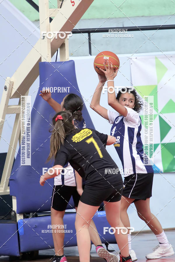 Buy your photos of the eventBasquete - IF Vesper x Singular on Fotop