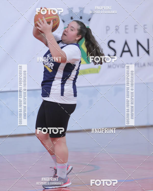 Buy your photos of the eventBasquete - IF Vesper x Singular on Fotop