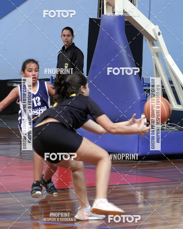Buy your photos of the eventBasquete - IF Vesper x Singular on Fotop