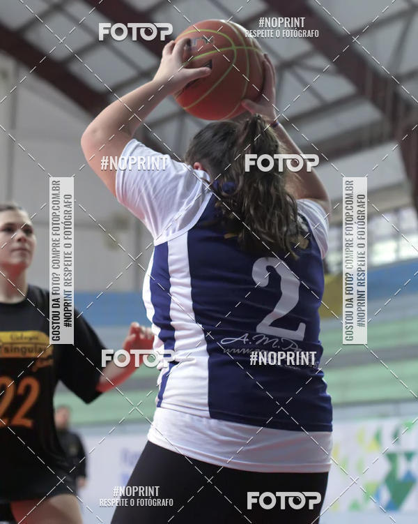 Buy your photos of the eventBasquete - IF Vesper x Singular on Fotop