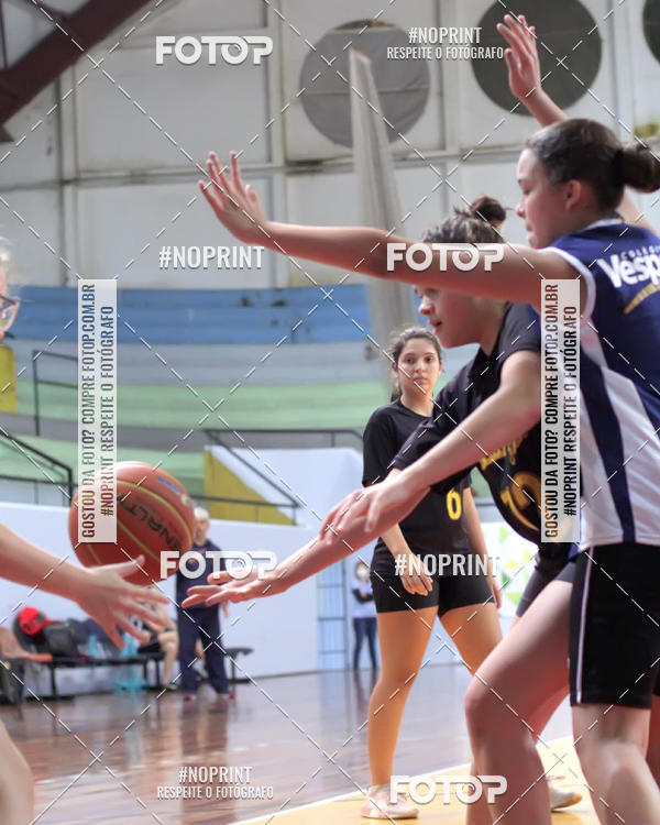 Buy your photos of the eventBasquete - IF Vesper x Singular on Fotop
