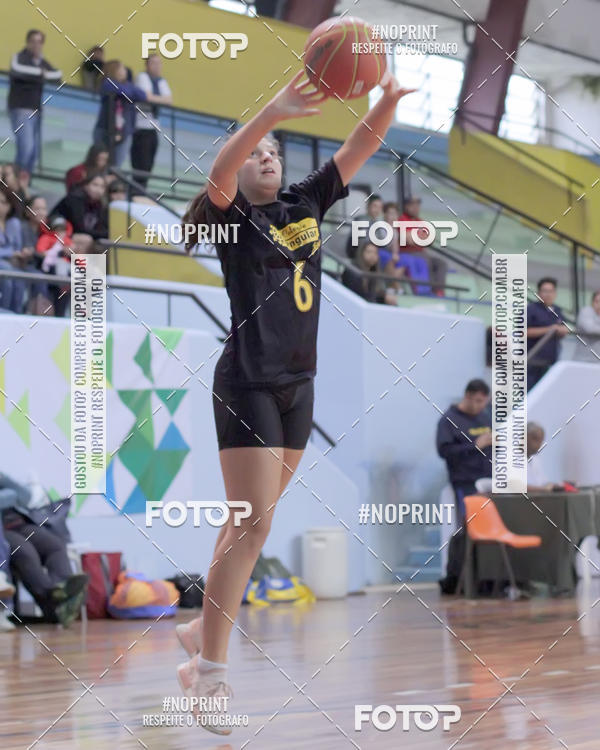Buy your photos of the eventBasquete - IF Vesper x Singular on Fotop