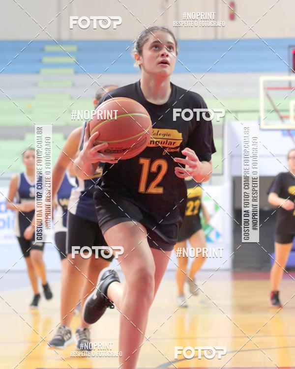Buy your photos of the eventBasquete - IF Vesper x Singular on Fotop