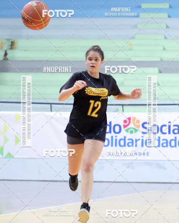 Buy your photos of the eventBasquete - IF Vesper x Singular on Fotop