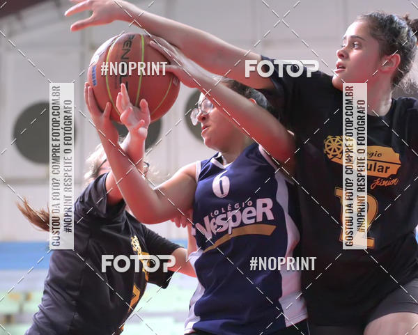 Buy your photos of the eventBasquete - IF Vesper x Singular on Fotop