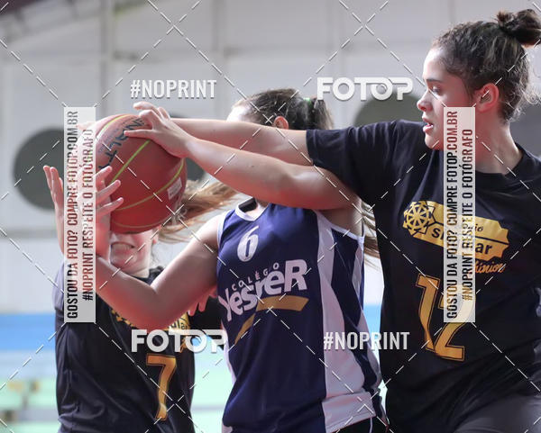 Buy your photos of the eventBasquete - IF Vesper x Singular on Fotop