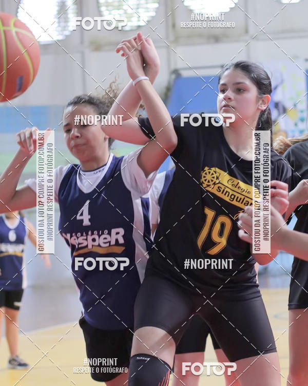 Buy your photos of the eventBasquete - IF Vesper x Singular on Fotop
