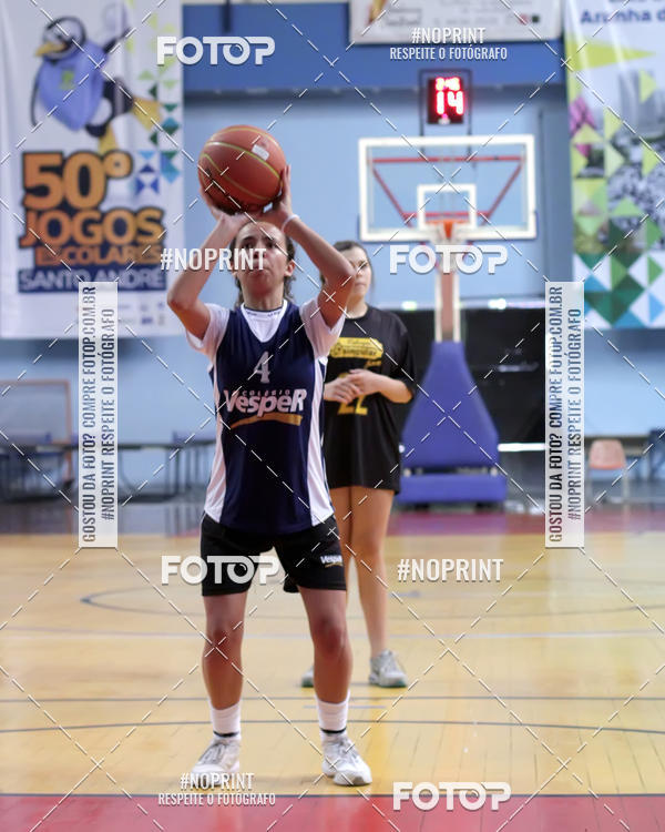 Buy your photos of the eventBasquete - IF Vesper x Singular on Fotop