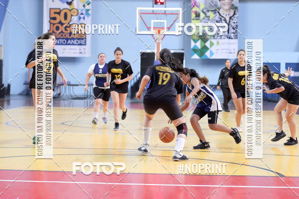 Buy your photos of the eventBasquete - IF Vesper x Singular on Fotop
