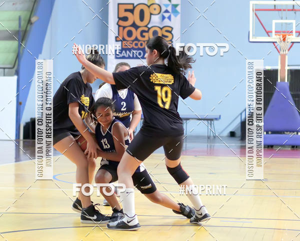 Buy your photos of the eventBasquete - IF Vesper x Singular on Fotop