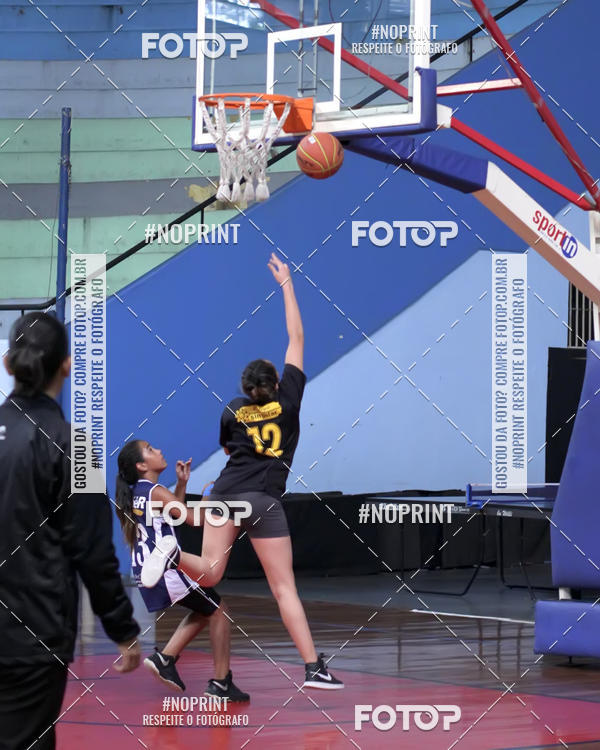 Buy your photos of the eventBasquete - IF Vesper x Singular on Fotop