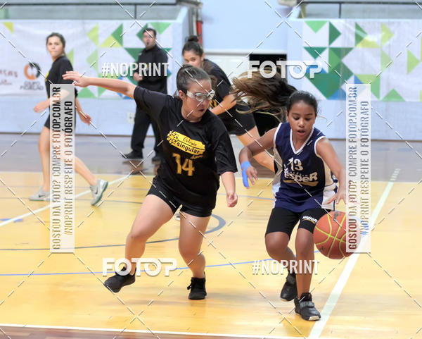 Buy your photos of the eventBasquete - IF Vesper x Singular on Fotop