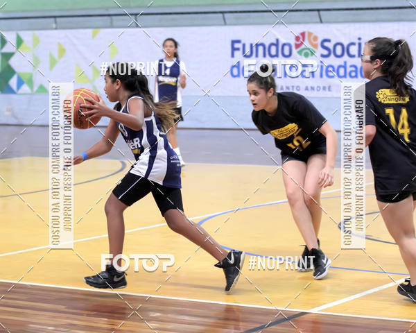 Buy your photos of the eventBasquete - IF Vesper x Singular on Fotop