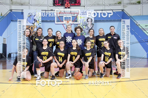 Buy your photos of the eventBasquete - IF Vesper x Singular on Fotop