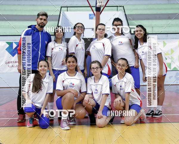 Buy your photos of the eventEscolares/Basquete- IF Saber x Objetivo on Fotop