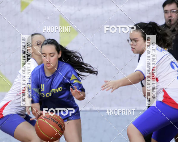 Buy your photos of the eventEscolares/Basquete- IF Saber x Objetivo on Fotop