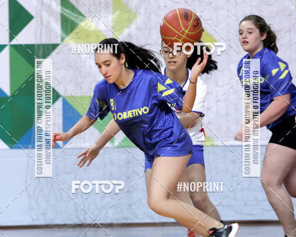 Buy your photos of the eventEscolares/Basquete- IF Saber x Objetivo on Fotop