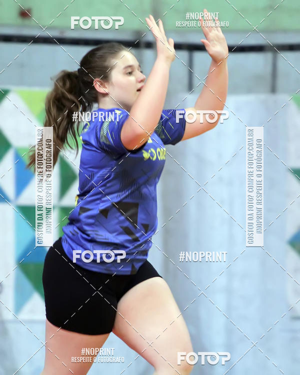 Buy your photos of the eventEscolares/Basquete- IF Saber x Objetivo on Fotop