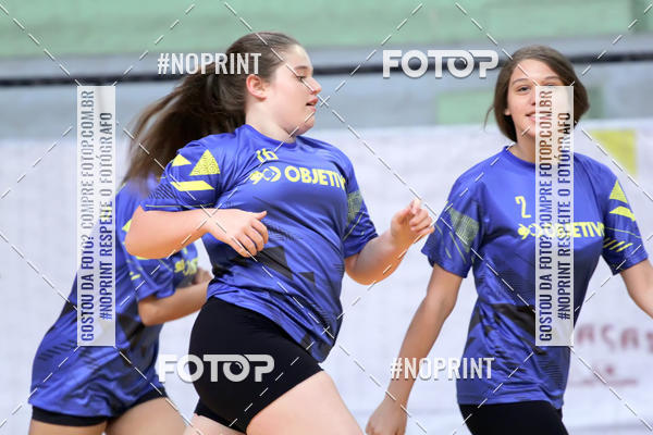 Buy your photos of the eventEscolares/Basquete- IF Saber x Objetivo on Fotop
