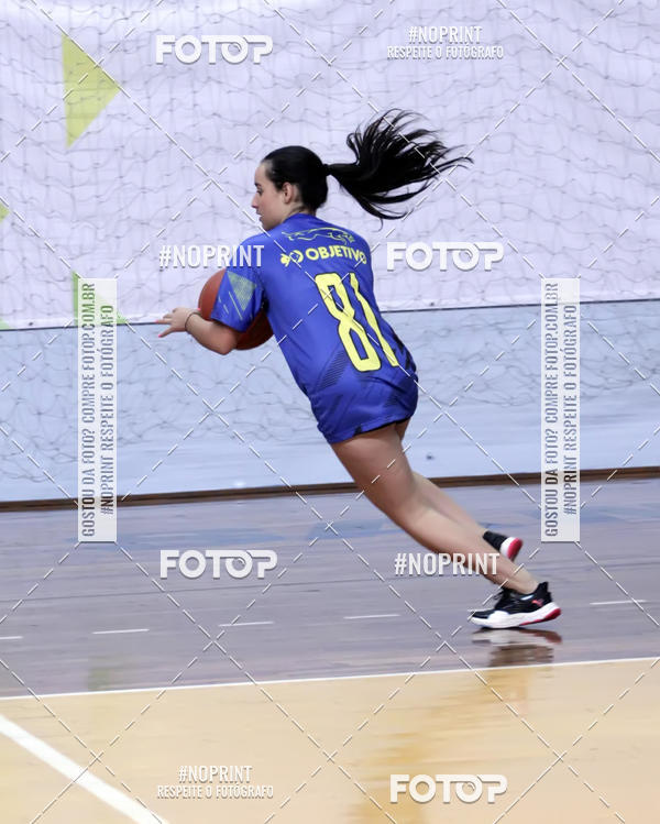 Buy your photos of the eventEscolares/Basquete- IF Saber x Objetivo on Fotop