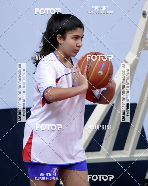 Buy your photos of the eventEscolares/Basquete- IF Saber x Objetivo on Fotop